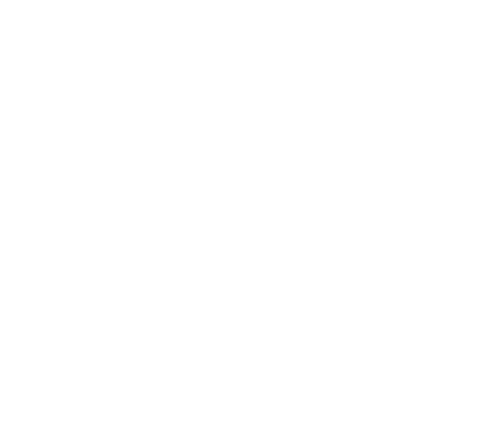 9:16 Awards
