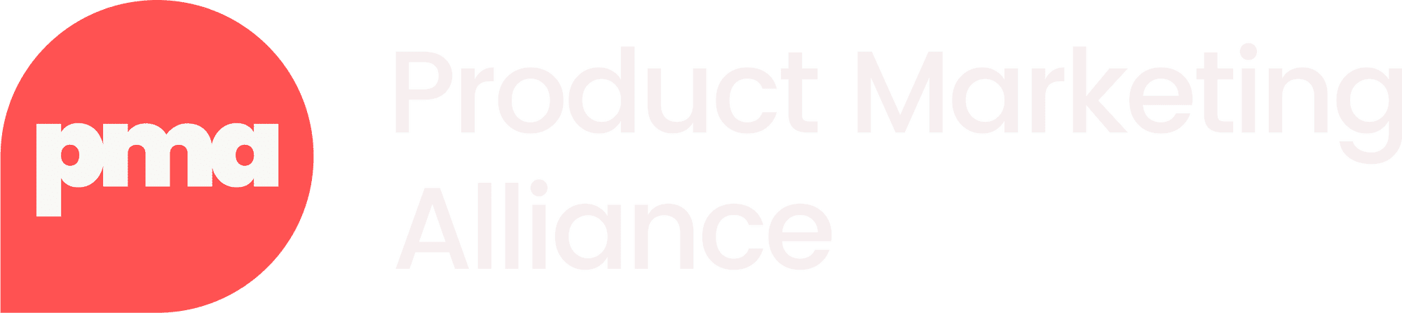 Product Marketing Alliance